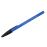 PEN UON BRANDED BIROS