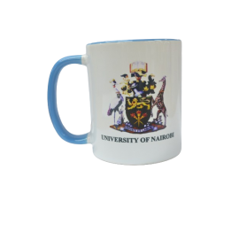 MUG UON  BRANDED