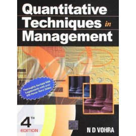 INTRODUCTION TO OPERATIONS RESEARCH