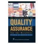 QUALITY ASSURANCE