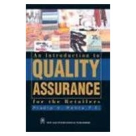 QUALITY ASSURANCE