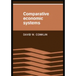 COMPARATIVE ECONOMICS SYSTEMS