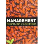 MANAGEMENT   