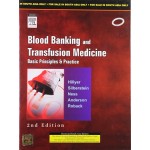 BLOOD BANKING & TRANSFUSION ME