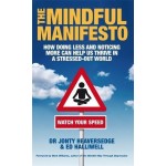 THE MINDFUL MANIFESTO