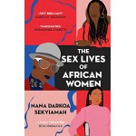 THE SEX LIVES OF AFRICAN WOMEN