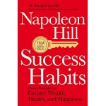 NAPOLEON HILL SUCCESS HABITS