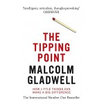 THE TIPPING POINT