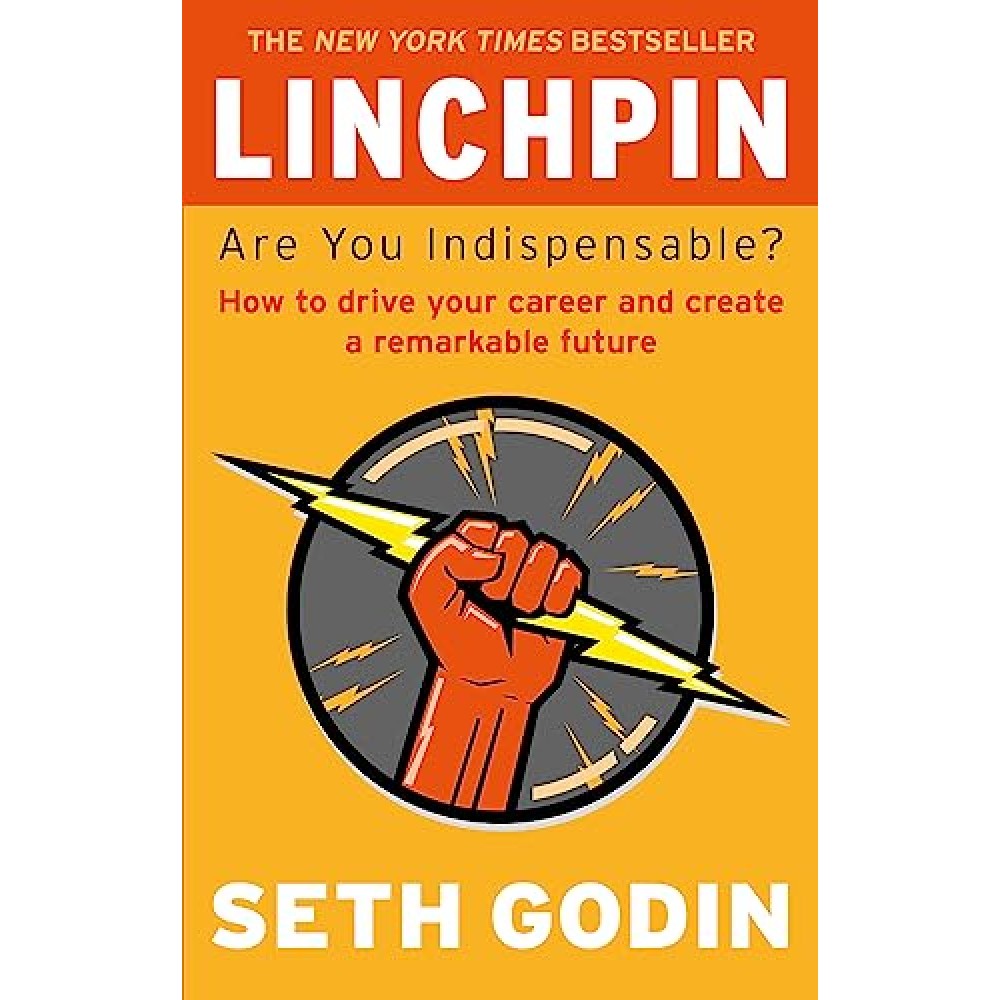 LINCHPIN