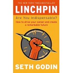 LINCHPIN