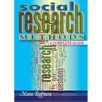 SOCIAL RESEACH METHODS