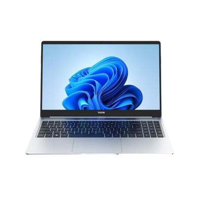 LAPTOP-TECNO MEGABOOK T15AA
