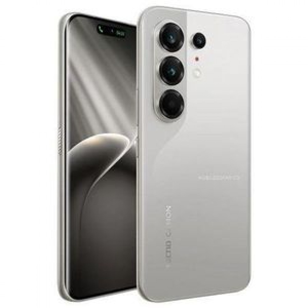 TECNO CAMON 50 PRO