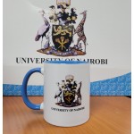 MUG-SMALL