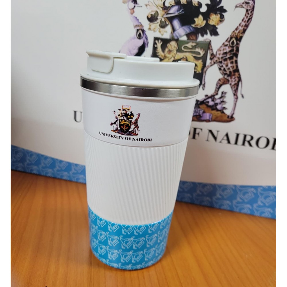 THERMO MUG