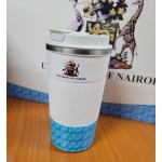 THERMO MUG