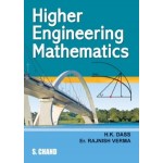 Higher engineering mathematics