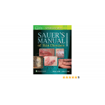 Sauer's manual of skin diseases