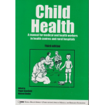 CHILD HEALTH