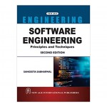 software engineering principles and Techniques