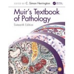 MUIR'S TEXTBOOK OF PATHOLOGY