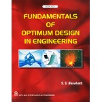 Fundamentals of optimum design in engineering