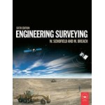 Engineering Surveying