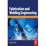Fabrication and Welding Engineering