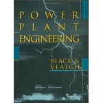 Power Plant Engineering