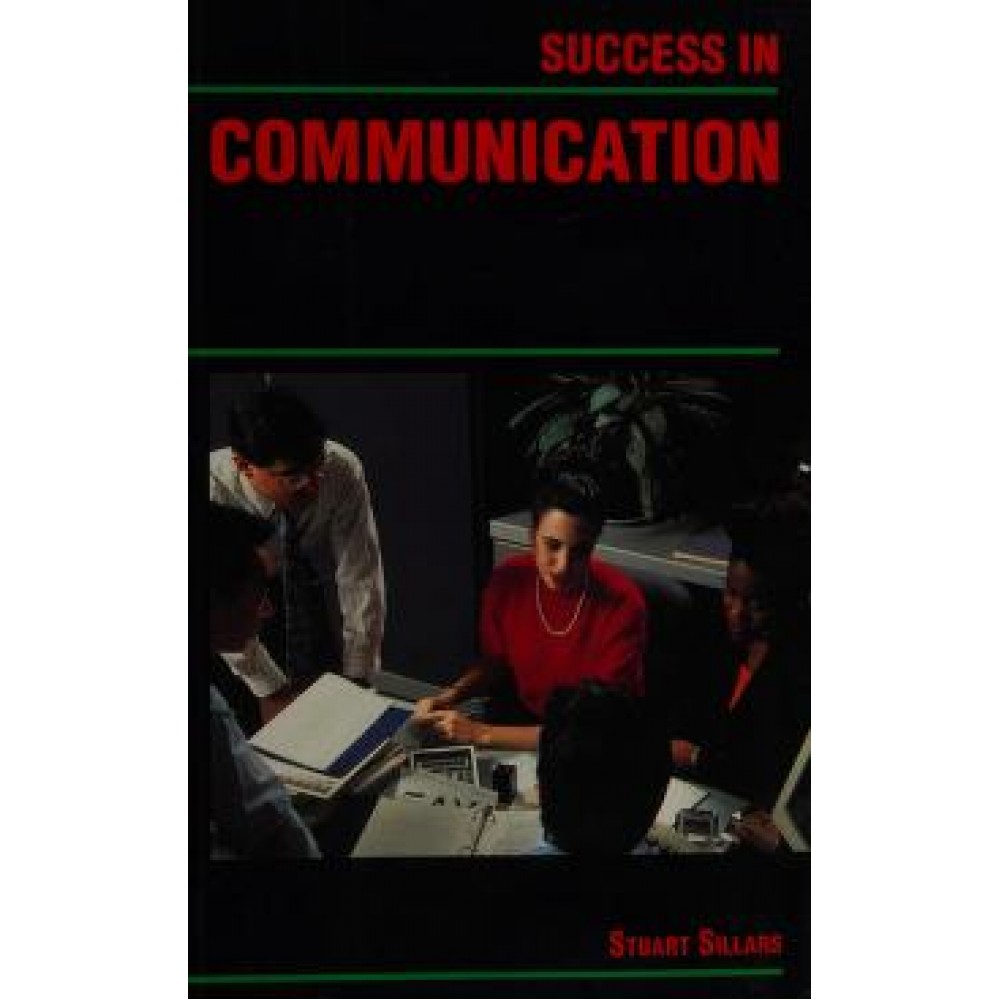 Success in communication