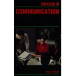 Success in communication