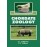  CHORDATE ZOOLOGY
