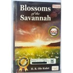 BLOSSOMS OF THE SAVANNAH