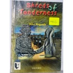 SHREDS OF TENDERNESS