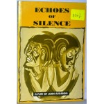 ECHOES OF SILENCE