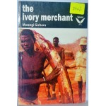 THE IVORY MERCHANT