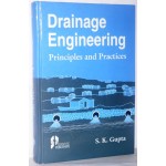 DRAINAGE ENGINEERING PRINCIPLES AND PRACTICES
