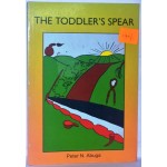 THE TODDLER'S SPEAR