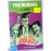 THE SCHOOL-A PLAY