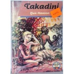TAKADINI