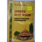 UNDER ONE ROOF