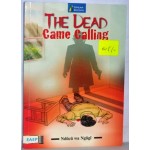 THE DEAD GAME CALLING
