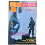 LIVING MEMORIES-AL KAGS