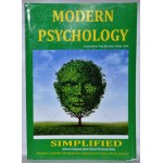 MODERN PSYCHOLOGY SIMPLIFIED