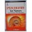 PSYCHIATRY FOR NURSES