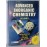 ADVANCED INORGANIC CHEMISTRY