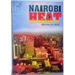 NAIROBI HEAT