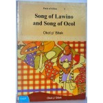 SONG OF LAWINO AND SONG OF OCOL