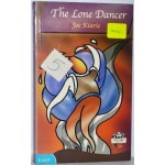 THE LONE DANCER