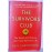 THE SURVIVORS CLUB - SHERWOOD